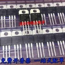 BTB16-600BW 16A 800V TO220, default