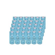 일화 초정토닉워터 250ml 30캔/탄산