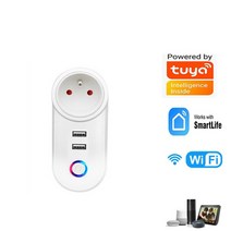 디자인 멀티탭 wifi socket usb us uk european brazil israel wall electric power, 정말로, 100-240v