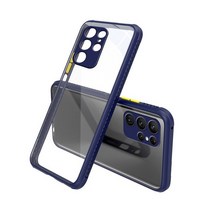 for samsung galaxy s22 ultra case Tire pattern clear acrylic cover sumsung s 22 plus s22ultra 5g cam