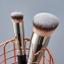 파운데이션 브러시 브러쉬 자국 없음 거대함 쓰기 좋다, 270_170