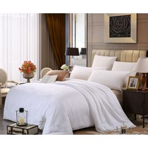 프리미엄모달호텔침구 이블 극세사이불 세사 패드 여르이불 럭셔리 수제 실크 이불 천연 100 실크 필러 이불 겨울 실크 담요 모든 크기 1.5-5kg 침대 이불 가족 이불