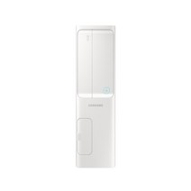 삼성전자 데스크탑 DM500S9A-A38 (9세대 i3 WIN10 8GB 1TB + 256GB SSD GT1030), 기본형