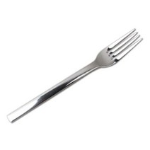 심플 포크 대, 상세설명 참조, 없음