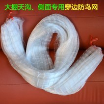 비둘기퇴치망 새쫓는방법 까치퇴치 실외기비둘기퇴치 비둘기스파이크 조류퇴치 아파트비둘기퇴치, 폭60cm길이90m[구멍2cm]가장자리통과