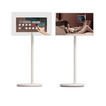 LG전자 엘지 스탠바이미 LED 스마트TV 이동식 스탠드형 27ART10AKPL /TMR
