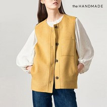 [더핸드메이드] 핸드메이드 베스트, 88