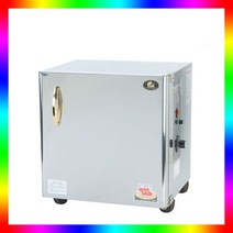 네오코 밥 보온고 온장고 K-500(공기밥50개용)