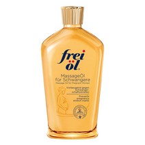 프라이웰 임산부 마사지 오일 125ml 관부가세 포함