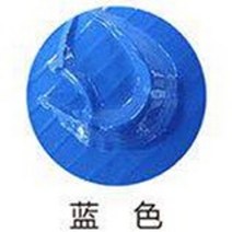 장판바닥재 PVC 사무실 22T 셀프장판 바닥 가정용 395ea2, 푸른 색