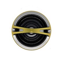 시마노 (SHIMANO) 순정 부품 14 스텔라 C2000S 드라 그 노브 03239-1