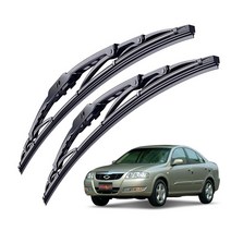 보쉬 클리어핏 와이퍼세트-SM3 10년이전(550+400)