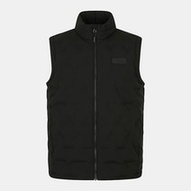 네파 NC 야탑 23