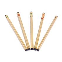 신나라-닷컴_골드 골프오너봉 라운딩 뽑기게임 조추첨 순서정하기 필드용 용게임 오너 뽑기용 뽑기_ tlsskfk, S-N-선택사항없습니다