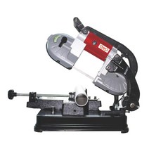 록스 밴드쏘RB-100(바이스타입) 1대