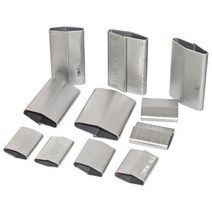 책임유통 클립(철밴드용PUSH타입) 19MM 1BOX단가책임공구