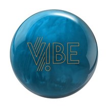 해머 오션 바이브 볼링공 15파운드, 14.0 Pounds