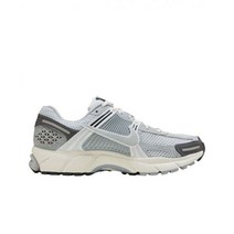 W 나이키 줌 보메로 5 퓨어 플래티넘 메탈릭 실버 Nike Zoom Vomero Pure Platinum Metallic Silver