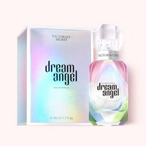 빅토리아시크릿 향수 드림엔젤 50ml