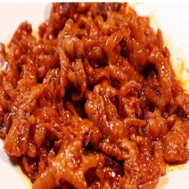 사장님레시피 직화 숯불 매운 무뼈 불닭발 250g, 직화무뼈닭발 3팩