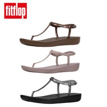 핏플랍 아이쿠션스플래쉬샌들 여성 슬리퍼 쪼리