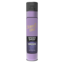 에빈 24시간 엣지 스프레이, 1개, 300ml