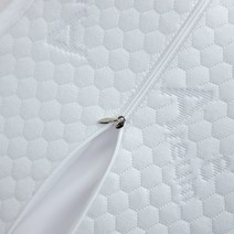 베개날다 한아름 경추베개커버 기능성커버(비스코스)