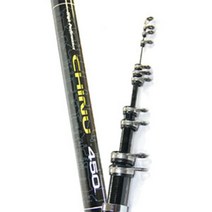 건강-드림_해원 지누450 선상.카고낚시대 도구 선물용낚싯 용대 고급 일반 낚시 공구_rjsrkdemf, 옵-션★450