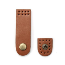 [바이핸즈] 사시꼬미 27종, 22.사시꼬미-카멜BY12-0601CM