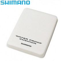 거상코리아 시마노-ZB-051G M/쿨러낚시방수방석 캠핑쿠션방석, 선택완료, 네이비M-975867