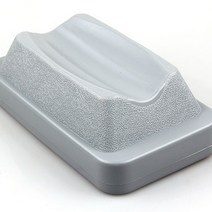 자전거평로라 실내 훈련 라이딩 롤러 자전거 훈련 앞 바퀴 스탠드 실내 운동 자전거 롤러 트레이너 패드 부스터 액세서리 mtb 홈 사이클링