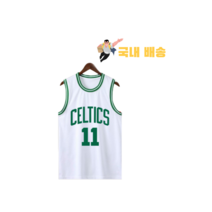 NBA 레이커스 농구 상하 SET (LAKERS PHILA WARRIORS) 유니폼 나시 티셔츠 조던나시