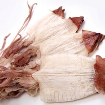 동해 국산 반건조오징어 영덕 피데기 10마리 건오징어, 국산 왕특대 10마리 (1.7kg 내외)