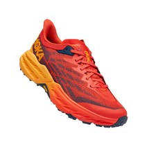 호카 남성 스피드고트 5 와이드 1123159-FRYL