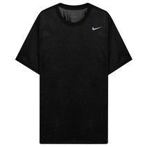 나이키 남성 팀 레전드 숏슬리브 티 DV7299-010 M TM R LGND SS TEE