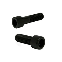 유두렌치볼트 M6x25mm P1.0 SCM435 100EAPACK 국산, 단품, 100개