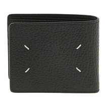 리본즈 메종 마틴 마르지엘라 MaisonMargiela 남성 반지갑 28422469 (P002609967)