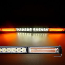 렉카차비상등 견인차경광등 LED써치등 트럭작업등, 12V용, 12V용, 1개