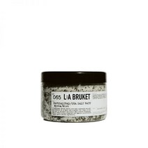 [국내정품]라부르켓 [라부르켓] 씨 솔트 배스 민트 450g, 투명_F