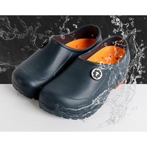 족저근막염신발 주방안전화 당뇨 캠핑화 간호화