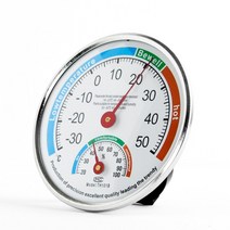 신생아온습도계 캠핑온습도계 13