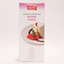 이태리 푸딩 파우더 분말 가루 판나코타 파나코타 1kg
