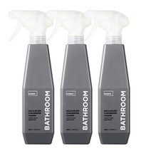 마더케이라이프 곰팡이제거제 500ml, 3개