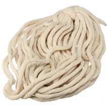 등유 난로 직경 5 미터 2-3mm 편조 코튼 양초 만들기 심지 버너 스토브 오일 램프 DIY 액세서리 재료