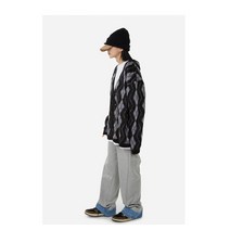 아크릴가디건 RAUCOHOUSE 카디건 신 HSCA 12745 2743842706