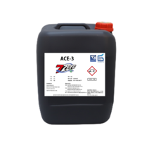 동행 세븐제로 산업용세정제 ACE-3(배관스케일), 20L
