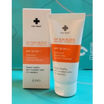 썬크림 기능성 50 PA+++/70g/ /자외선 차스킨 / SPF 브랜드 명품 차단, 상세페이지 참조