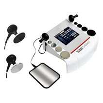 전문 Tecar 테라피 투열 기계 RET RF 신체 통증 완화 장비 재활 클리닉 및 스포츠용, 04 AU Plug