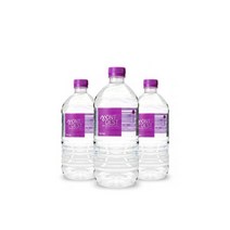 GnJ 몽베스트1Lx12펫 몽페스트 몽베스트1L 생수물, 12개, 1L, 몽베스트 1L x 12펫