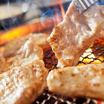 [기타] 대구골목 생막창 500g 국내산 (2봉), 상세 설명 참조